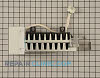 Ice Maker Assembly 5304480709 Alternate Product View