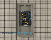 Light Board - Part # 1795887 Mfg Part # 5304481294