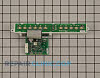 Main Control Board 154810001       Alternate Product View