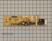 Main Control Board - Part # 1794466 Mfg Part # 154815601