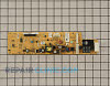 Main Control Board 154815601 Alternate Product View