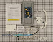 Main Control Board - Part # 1795305 Mfg Part # 5303918495