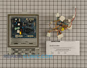Main Control Board - Part # 1795198 Mfg Part # 5303918497