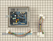 Main Control Board - Part # 1795214 Mfg Part # 5303918498