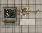 Main Control Board - Part # 1795199 Mfg Part # 5303918499
