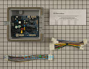 Main Control Board - Part # 1795215 Mfg Part # 5303918514
