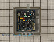 Main Control Board - Part # 1795225 Mfg Part # 5303918525