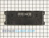Oven Control Board 316560143       Alternate Product View