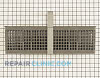 Silverware Basket W10195723       Alternate Product View