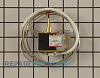 Temperature Control Thermostat 5304476700      Alternate Product View