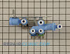 Water Inlet Valve 242253002 Alternate Product View