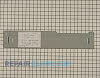 Bottom Panel 3551DD2001J     Alternate Product View
