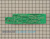 Control 154806402 Alternate Product View
