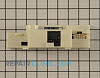 Control Board 241739710       Alternate Product View