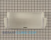Dairy Door 241895805       Alternate Product View