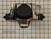 Dispenser-Module 242074206 Alternate Product View