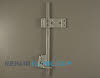 Door Hinge Kit 154774101 Alternate Product View