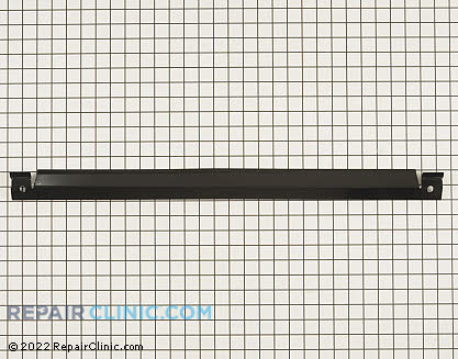Door Trim Piece 316081303 Main Product View