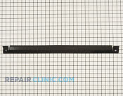 Door Trim Piece - Part # 495778 Mfg Part # 316081303