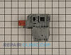 Door or Lid Latch Assembly 131763255 Alternate Product View
