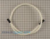 Drain Hose - Part # 487554 Mfg Part # 3100021801