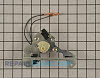 Drive Motor 318095956       Alternate Product View