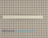 Handle 242110512       Alternate Product View