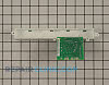 Main Control Board 154810001       Alternate Product View