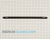 Oven Door Handle 316545300       Alternate Product View