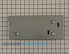 Relay Board 663641          Alternate Product View
