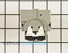Relay and Overload Kit W10189190       Alternate Product View