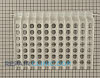 Shelf 216937600 Alternate Product View