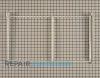 Shelf Frame 297050601 Alternate Product View