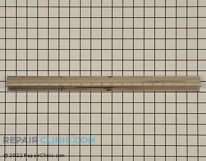 Toro Screw Forming