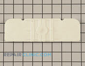 Support Bracket - Part # 826594 Mfg Part # 2201185