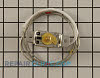 Temperature Control Thermostat 5304476700      Alternate Product View