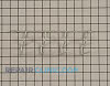 Tines 154480503       Alternate Product View