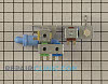 Water Inlet Valve 242253002 Alternate Product View