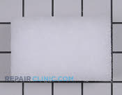 Air Filter - Part # 1658839 Mfg Part # 49109-7002
