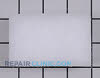 Air Filter 49109-7002 Alternate Product View