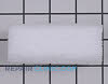 Air Filter 49109-7002 Alternate Product View