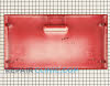 Front Panel 134550340 Alternate Product View
