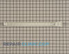 Handle 242110512       Alternate Product View