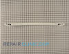 Handle 297290910 Alternate Product View