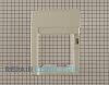 Ice Bucket Assembly 242016103 Alternate Product View
