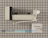 Ice Maker Assembly 5303918493 Alternate Product View
