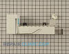 Ice Maker Assembly 5304480709 Alternate Product View