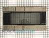 Microwave Oven Door CDORFB312MRK0 Alternate Product View