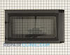 Microwave Oven Door CDORFB312MRK0 Alternate Product View