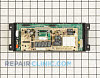 Oven Control Board 316560143       Alternate Product View